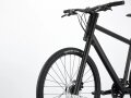 Cannondale Bad Boy 2