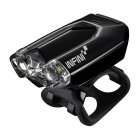 Infini set led USB svjetala Lava I-260WR