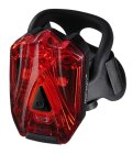 Infini set led USB svjetala Lava I-260WR