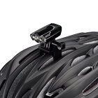 Infini set led USB svjetala Lava I-260WR