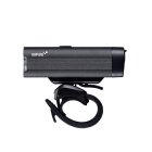 Infini led USB prednje svjetlo KOR 800 I-291P