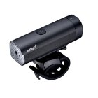 Infini led USB prednje svjetlo KOR 800 I-291P
