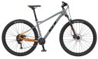 GT Avalanche 29" Sport