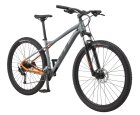 GT Avalanche 29" Sport