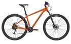 Cannondale Trail 29 6