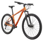 Cannondale Trail 29 6