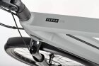 Winora električni bicikl Yakun X12 Bosch Smart 750Wh
