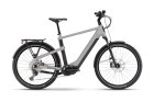 Winora električni bicikl Yakun X12 Bosch Smart 750Wh