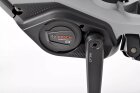 Winora električni bicikl Yakun X12 Bosch Smart 750Wh