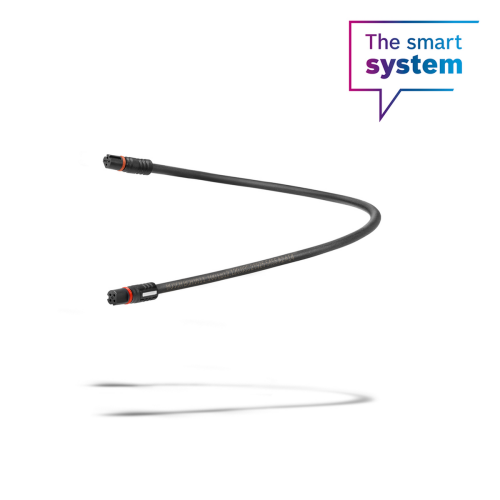 Bosch kabel Display cable 100mm Smart System