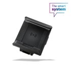 Bosch SmartphoneGrip sučelje za mobitel SmartSystem
