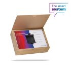 Bosch SmartphoneGrip sučelje za mobitel SmartSystem