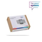Bosch SmartphoneGrip sučelje za mobitel SmartSystem