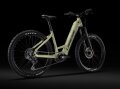 Lapierre električni bicikl Overvolt HT 8.7 Bosch Smart 750Wh