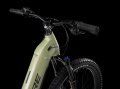 Lapierre električni bicikl Overvolt HT 8.7 Bosch Smart 750Wh