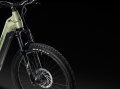 Lapierre električni bicikl Overvolt HT 8.7 Bosch Smart 750Wh