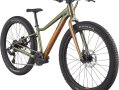 Cannondale Kids Trail Plus 24