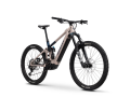 Ghost električni bicikl E-RIOT Pro Bosch GEN 5 800Wh 2025.