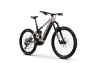 Ghost električni bicikl E-RIOT Pro Bosch GEN 5 800Wh 2025.