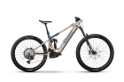 Ghost električni bicikl E-RIOT Pro Bosch GEN 5 800Wh 2025.