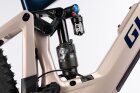 Ghost električni bicikl E-RIOT Pro Bosch GEN 5 800Wh 2025.