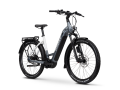 Ghost električni bicikl E-TERU Pro EQ LOW ABS Bosch GEN 5 800Wh 2025.