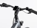 Ghost električni bicikl E-TERU Pro EQ LOW ABS Bosch GEN 5 800Wh 2025.