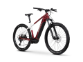 Ghost električni bicikl E-TERU Advanced Bosch GEN 5 800Wh 2025.