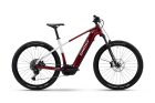 Ghost električni bicikl E-TERU Advanced Bosch GEN 5 800Wh 2025.