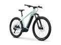 Ghost električni bicikl E-TERU Advanced Bosch GEN 5 800Wh 2025.