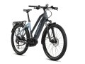 Ghost električni bicikl E-TERU Essential EQ Mid Bosch Smart 500Wh 2025.