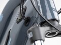 Ghost električni bicikl E-TERU Essential EQ Mid Bosch Smart 500Wh 2025.Ghost električni bicikl E-TERU Essential EQ Mid Bosch Smart 500Wh 2025.