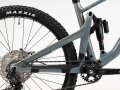 Ghost Riot AM CF Pro 2025.
