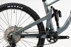 Ghost Riot AM CF Pro 2025.