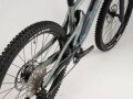 Ghost Riot AM CF Pro 2025.