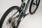 Ghost Riot AM CF Pro 2025.