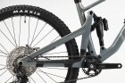 Ghost Riot AM CF Pro 2025.