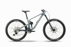 Ghost Riot AM CF Pro 2025.