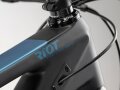Ghost Riot Trail CF Full Party 2025.