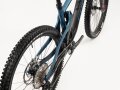 Ghost Riot Trail CF Full Party 2025.