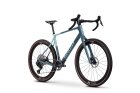 Ghost Asket CF X 2025.