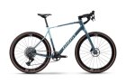 Ghost Asket CF X 2025.