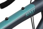 Ghost Asket Essential 2025.