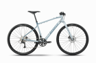 Ghost Urban Asket 2025.