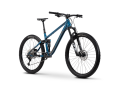 Ghost Kato FS Pro 2025.
