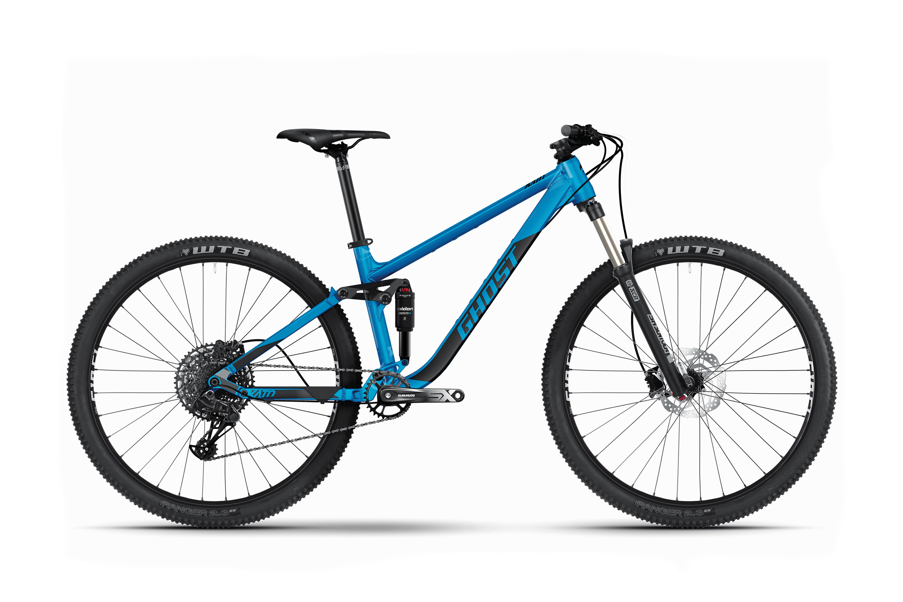 einweg handschuhe schwarz Nitril 100 Stück Farbe:Moonstruck Spektakluäre Bilder: die BMX-Wettkämpfe roadbike-racing