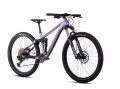 Ghost Riot Youth Pro 2025.