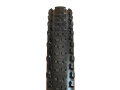 Maxxis vanjska guma 29x2,40 Dissector WT Dual TR EXO