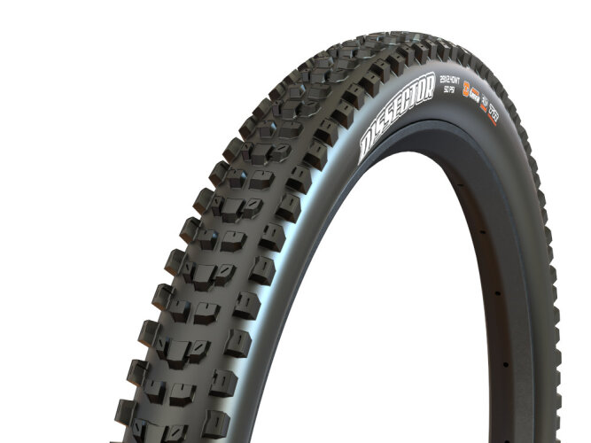 Maxxis vanjska guma 29x2,40 Dissector WT Dual TR EXO