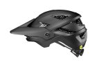 Cannondale kaciga Terrus MIPS
